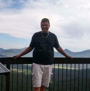 Meet your Posher, Woodrow